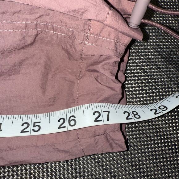 Alicia‎ Keys x Athleta jumpsuit - Picture 8 of 8